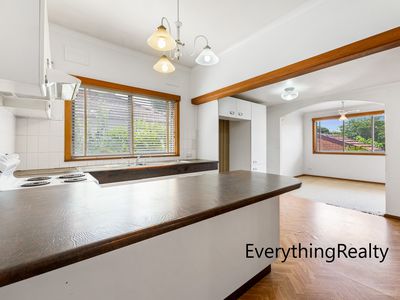 36 Hampden Rd, South Wentworthville