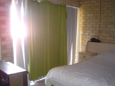 10 / 4-6 Goode, Dubbo