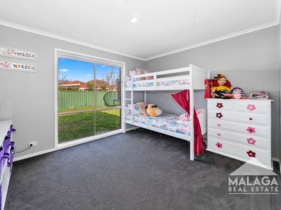 2 Housman Close, Burnside