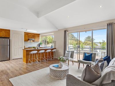 25 Wattle Bird Way, Langwarrin