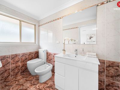 19 Isabel Street, Cecil Hills