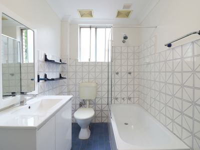 3 / 6-8 The Strand, Rockdale