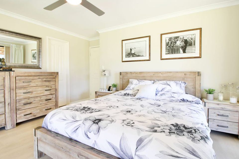 48 Diogenes Court , Baldivis