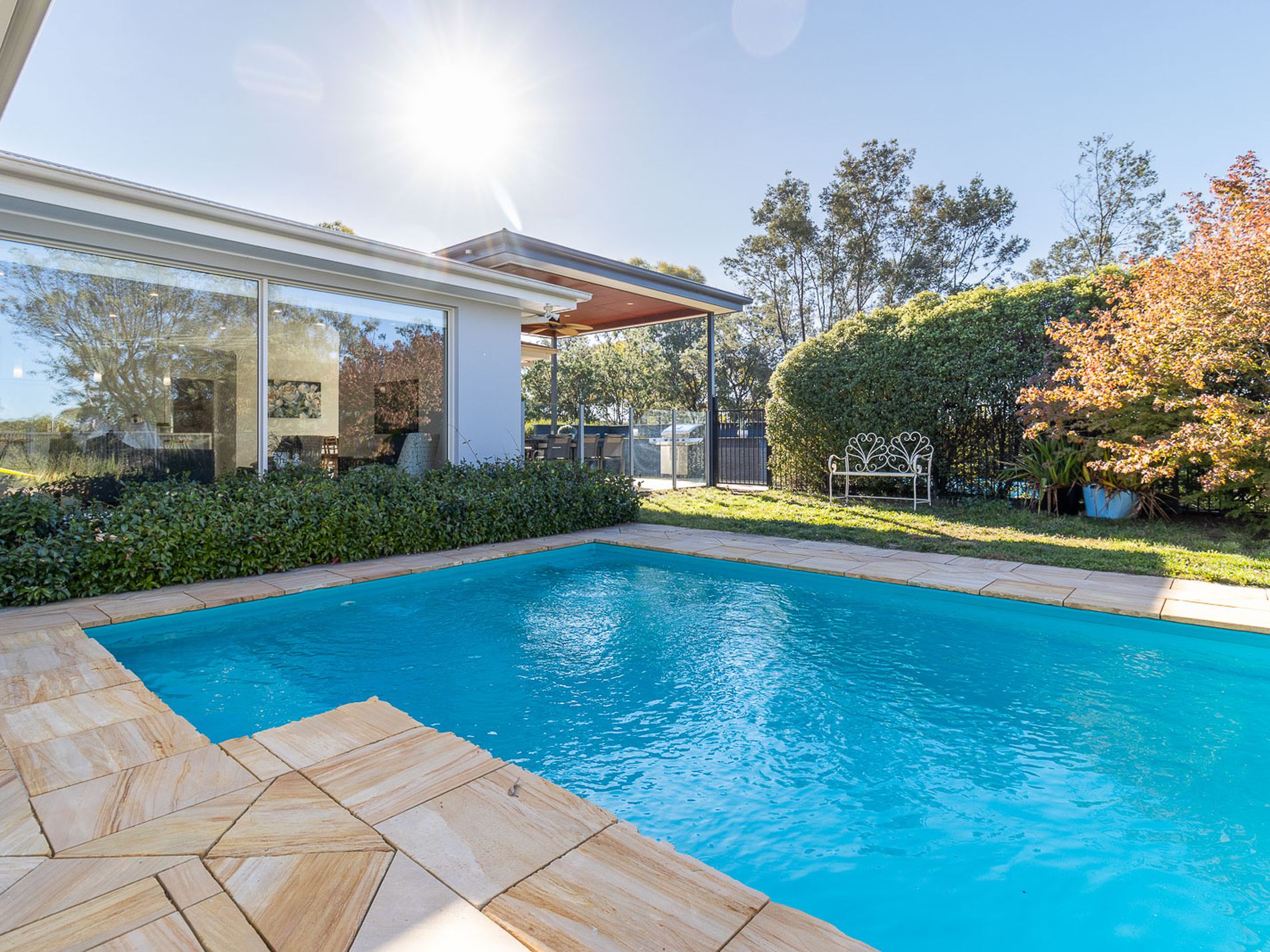 19 McEnally Place, WAMBOIN, Wamboin - Thumbnail 4