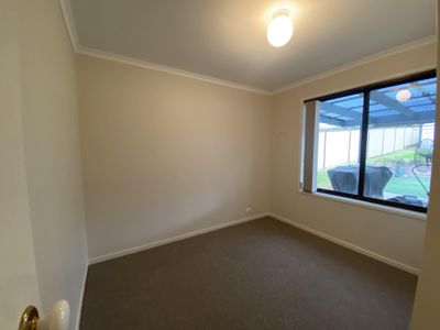 43 Bucknel Circuit, Isabella Plains