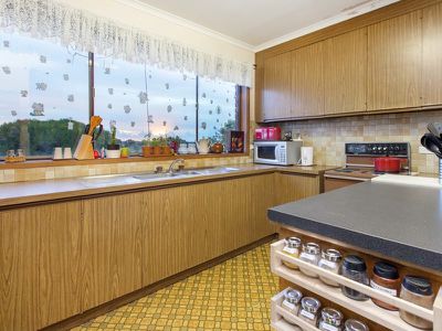 23 Coleman Crescent, Capel Sound