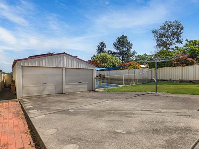 99 Aberdare Street, Kurri Kurri