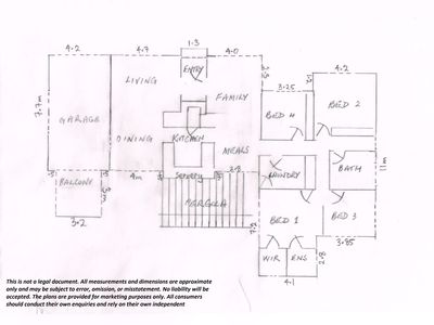2 Sunset Place, Tweed Heads West