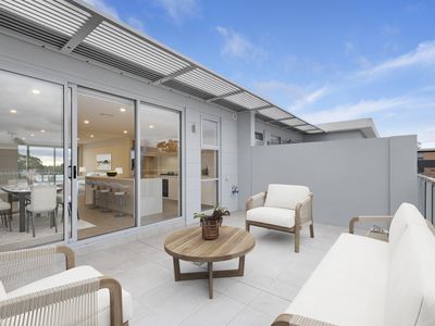 409 / 42 Armbruster Avenue, North Kellyville
