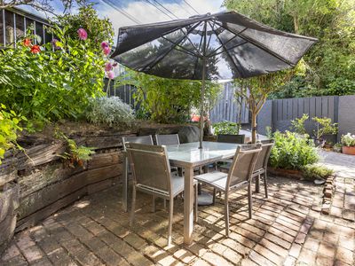 175 Carroll Street, Dunedin Central