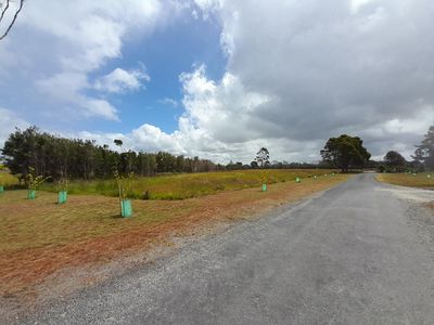 46 Leesville Road, Smithton