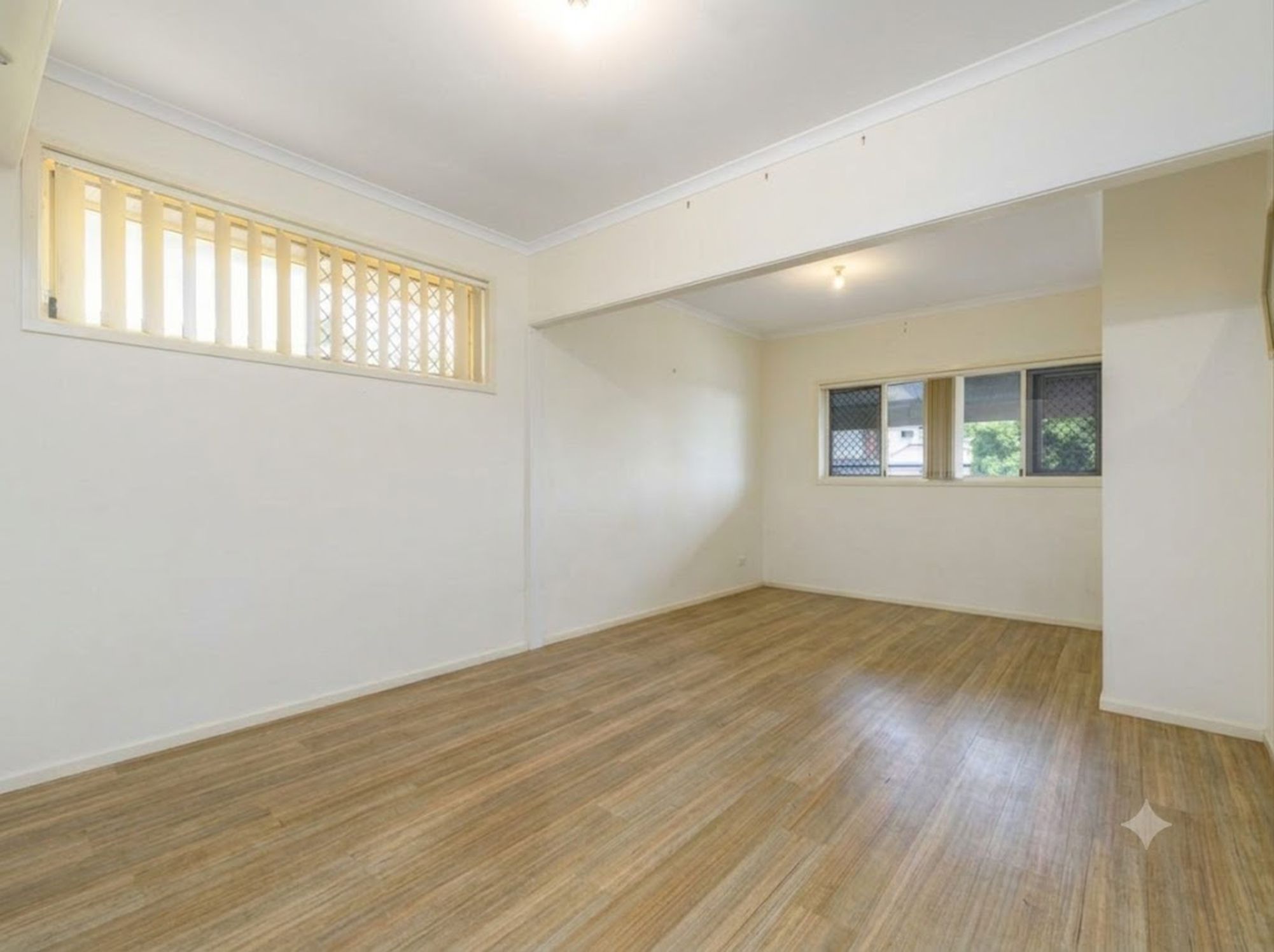 4 Dalby Court, Helensvale