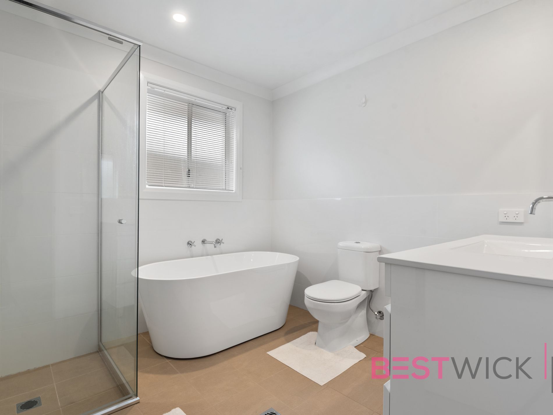 2A Darling Street, Eglinton