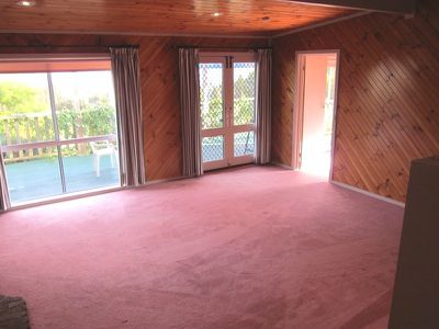 6777 Channel Highway, Deep Bay