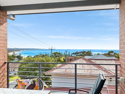 12 Lonsdale Parade, Dalmeny