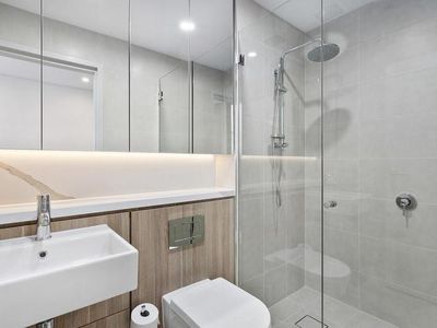 D505 / 1D Greenbank Street, Hurstville