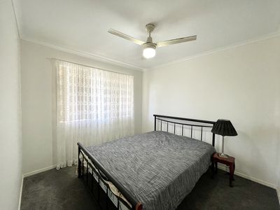 58 Moolyyir Street, Urangan