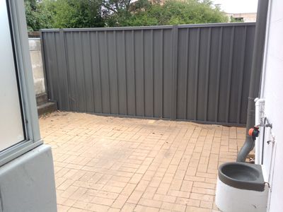 4 / 3 Kilsby Place, Mount Gambier