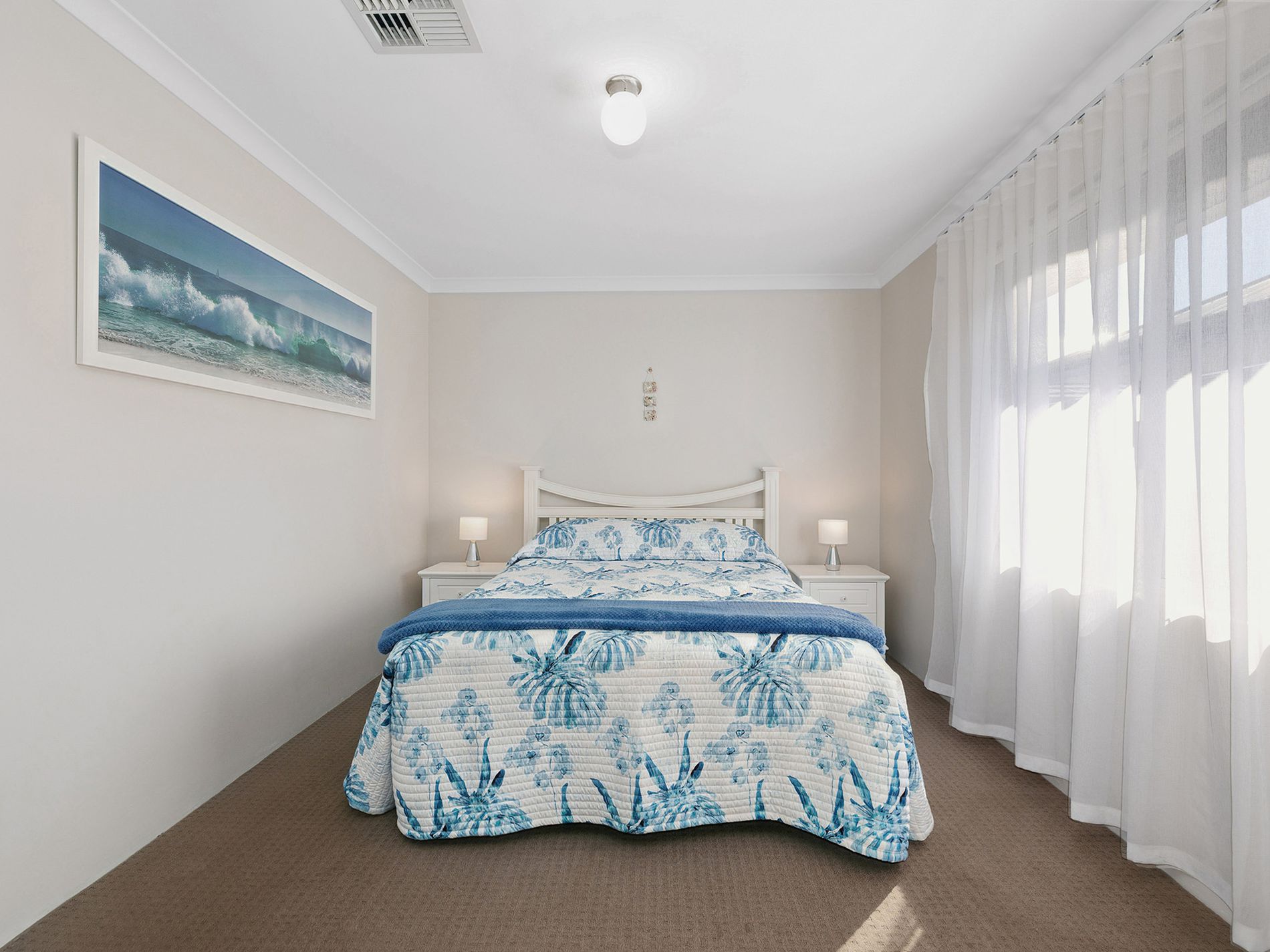 29 Liberation Street, Harrisdale