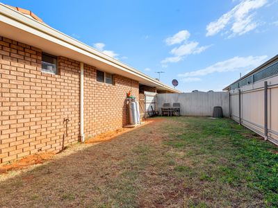 2 / 2 Steel Place, Boulder