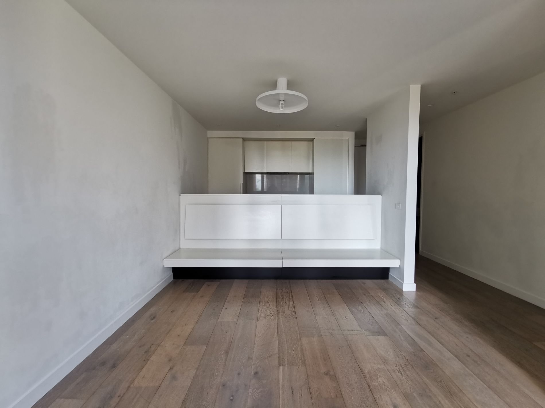 1908 / 81 A'Beckett Street, Melbourne