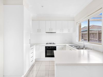 3 / 12 Stanley Street, Wallan