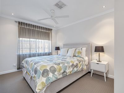 21 Spiral Flag Road, Yanchep