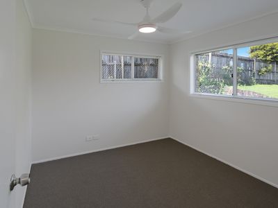 4 Bonney Street, Nambour