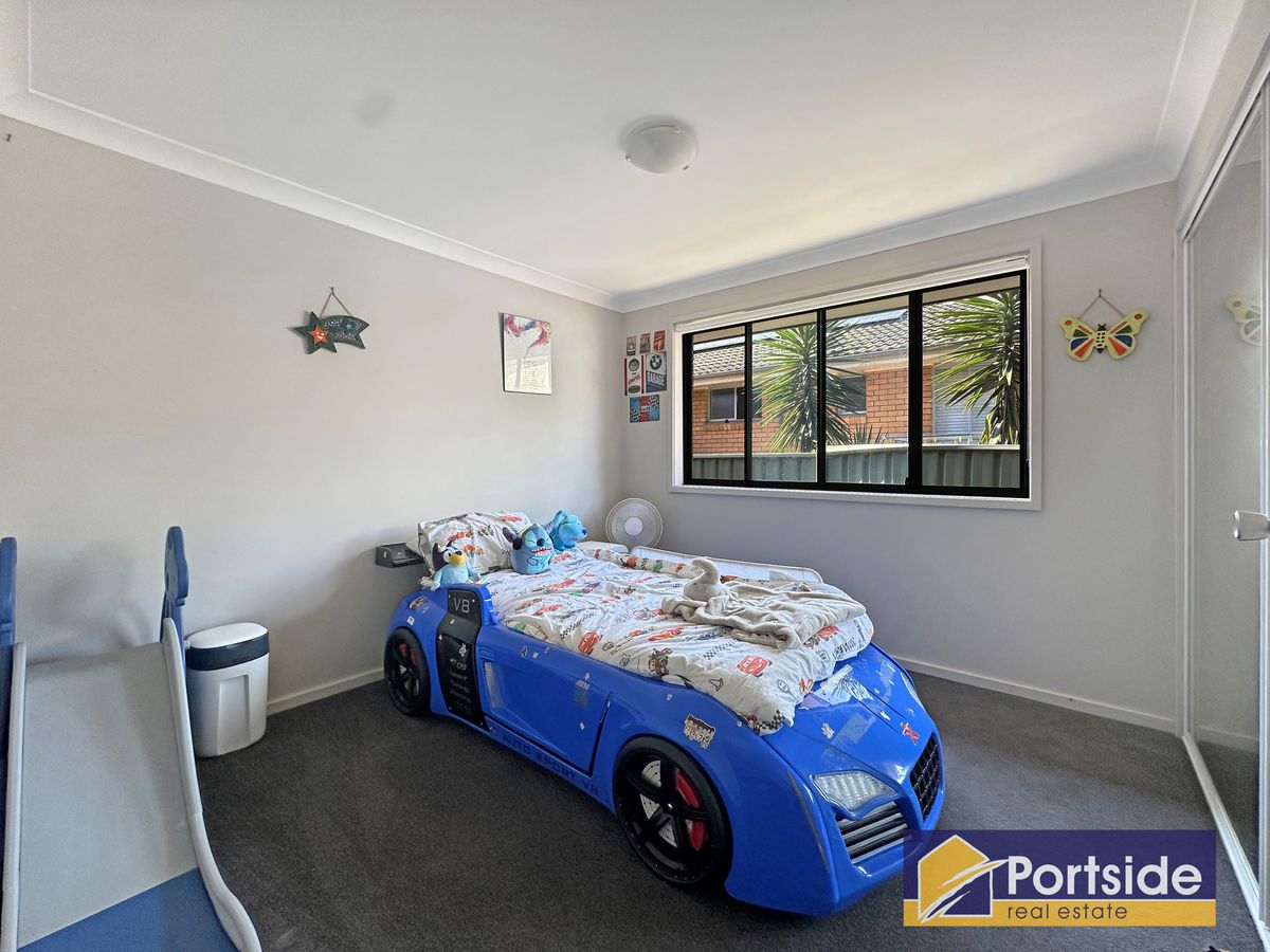 65H Avenue of the Allies, Tanilba Bay, Tanilba Bay - Thumbnail 8