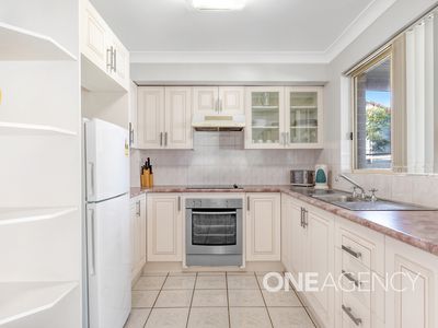 3 / 7 Duncan Street, Huskisson