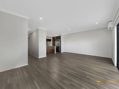 17 Aviana Walk, Wyndham Vale