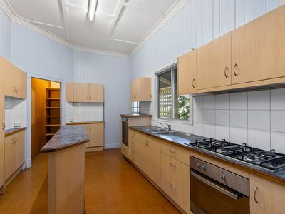 139 Swann Road, Taringa