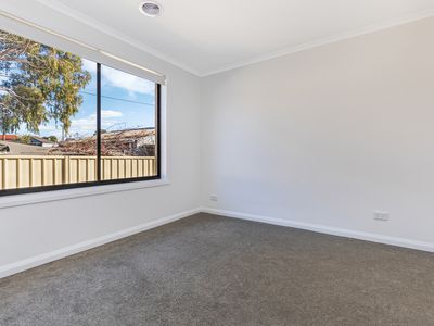 1a Bright Street, Eaglehawk