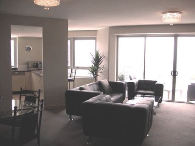 1905 / 77-81 Berry Street, North Sydney