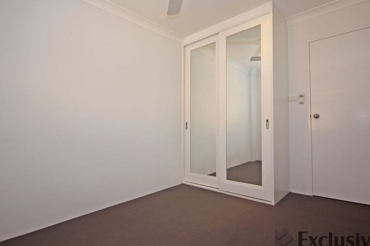 13 / 8-10 Morwick Street, Strathfield