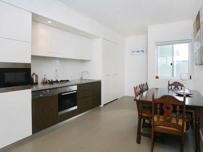 317 / 19-21 Grosvenor Street, Neutral Bay