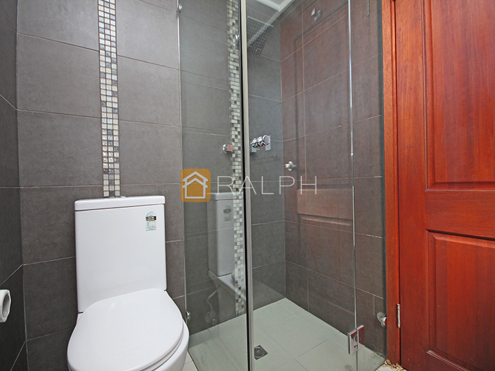 2 / 130 Ernest Street, Lakemba