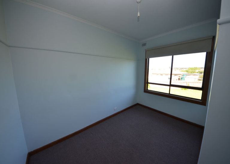 4 Dallas Court, Portland