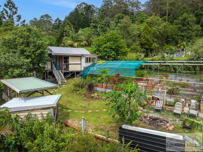 12 / 278A Mulvena Road, Larnook
