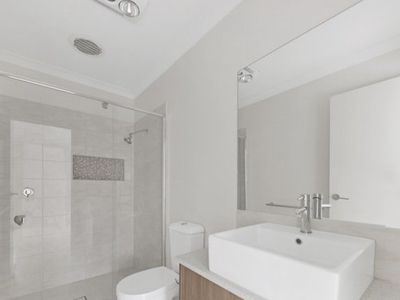 53 Keira Circuit, Werribee