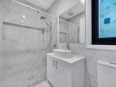 69 Bluebottle Parade, Rockbank