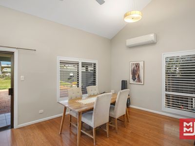 1 / 26 David Avenue, Oak Flats