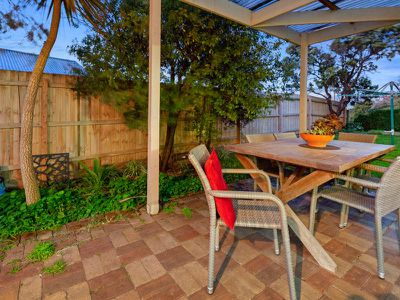 15 Carslake Avenue, Blairgowrie