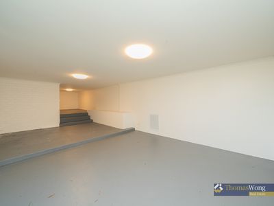 9 McDonnell Road, Coburg North