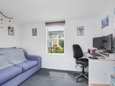 2 Mary Keane Lane, Parakai