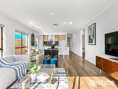 14 Para Road, Tarneit