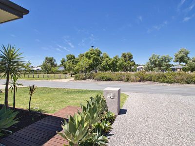 30 Jane Turn , Baldivis