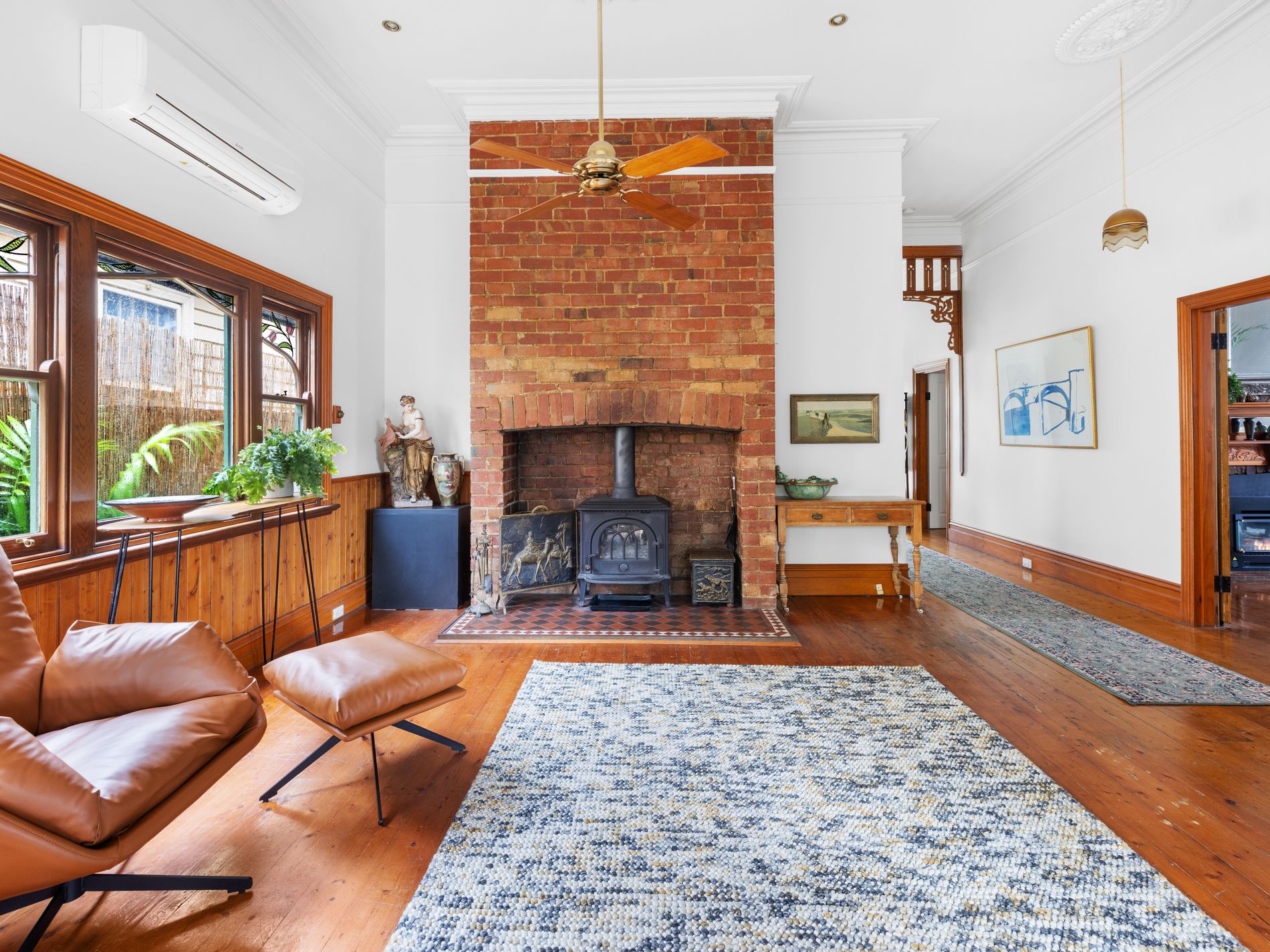 18 Hamilton Street, Seddon