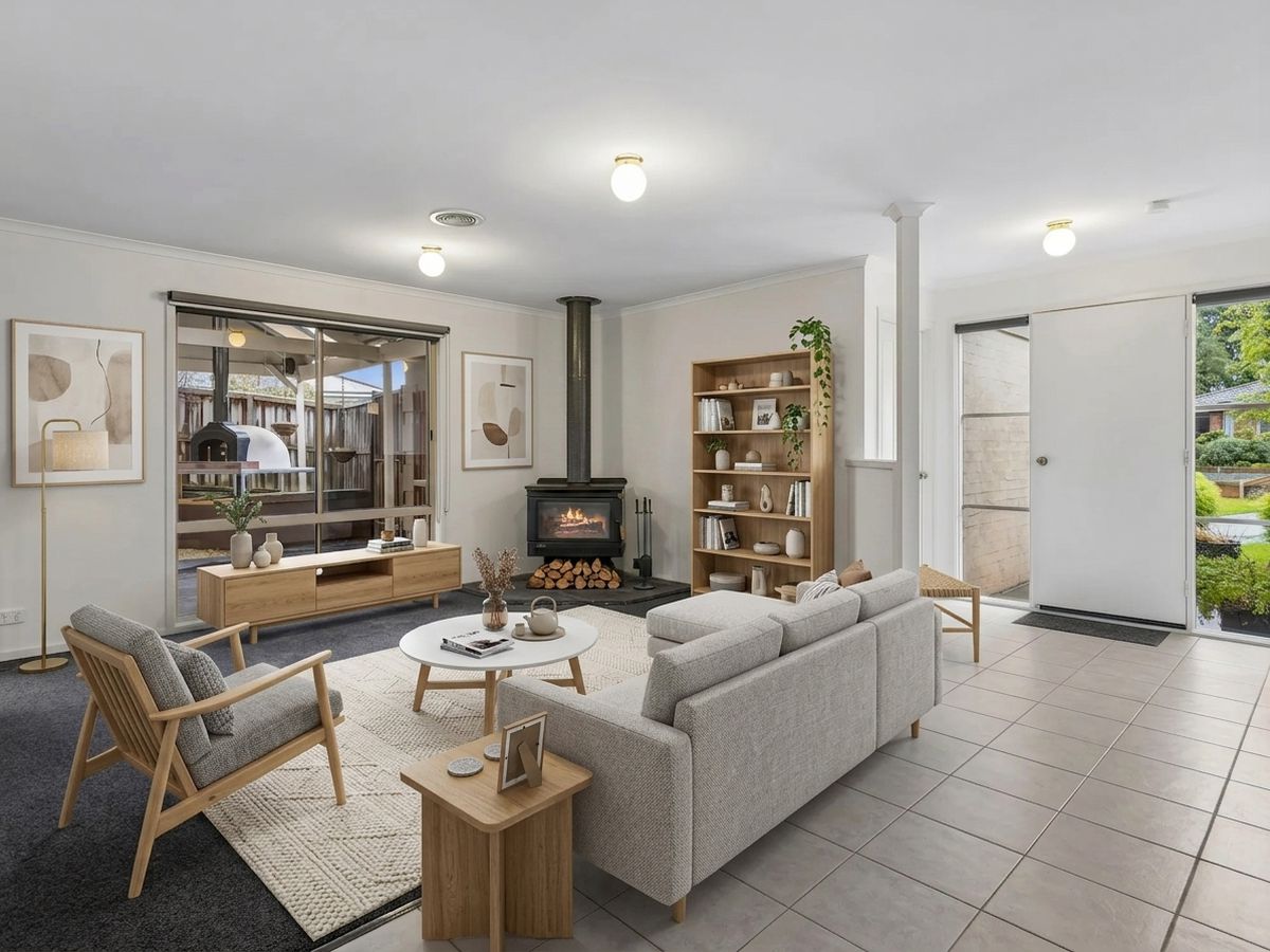 12 Bianco Ct, Langwarrin