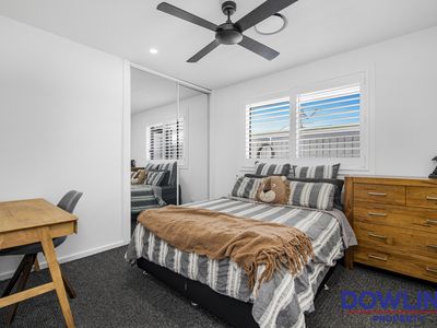20 Topaz Avenue, Medowie